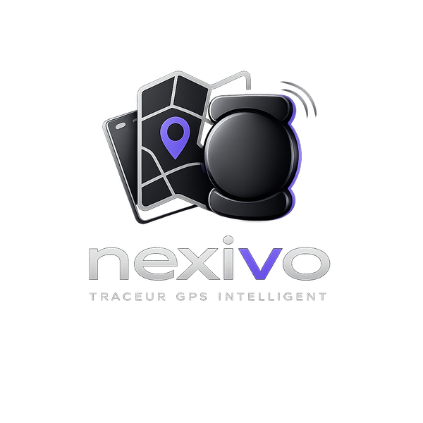 Nexivo